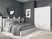 Спальня-Оскар-с-кроватью-Нельсон-Вертикаль-Вариант-5---Ракурс-3