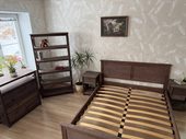 79c6289b-5597-4aa8-91fe-7372d72076fd