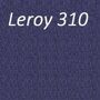 Leroy 310