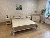 9286DFA3-BED3-42FF-A51D-075F332654B6