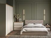 Спальня-Юта--интерьер-с-кроватью-Юта-Вар-4---001