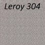 leroy 304