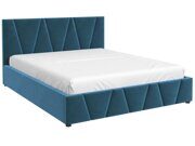 Кровать Вендетта | 160х200 см