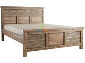 shabby_bed_F2-1