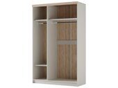 Шкаф-ШР-3---без-дверей